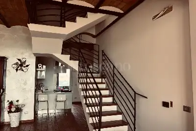 Casa Indipendente in vendita, via valle, Molinella