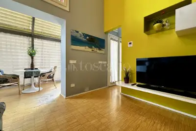 Casa in affitto, Via dei Fontanili, Milano