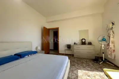 Casa in vendita, Viale Marconi, Anzio