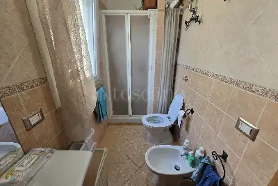 Casa in vendita, Via delle Fresie, Santa Marinella