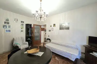 Casa in vendita, Via Colfelice, Roma