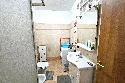 Casa in vendita, Via Brolo, Nave, Nave