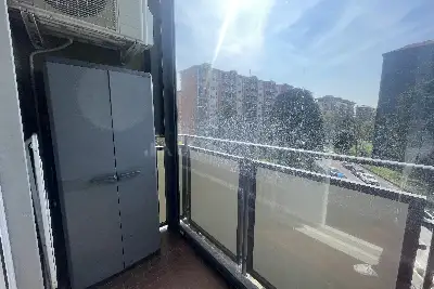 Casa in vendita, Via degli Astri, Milano