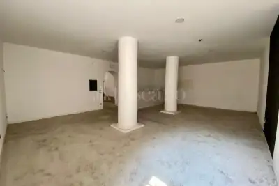 Laboratorio in vendita, Via delle Battaglie, Brescia