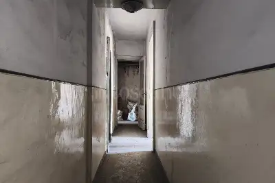 Casa Indipendente in vendita, Via Galatioto, Catania