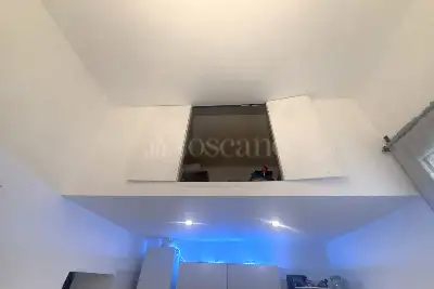 Casa in affitto, Via Irnerio, Bologna