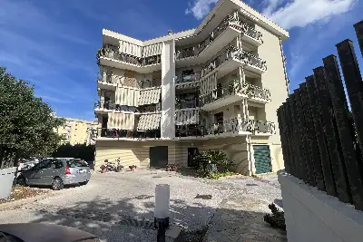 Casa in vendita, Via Luigi de Caprio, Siracusa