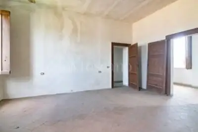 Casale in vendita, Via Morini, Robecco Pavese