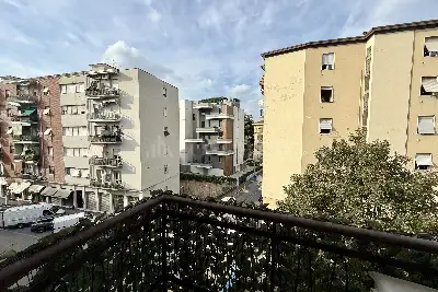 Casa in vendita, Via Romolo Romani, Brescia