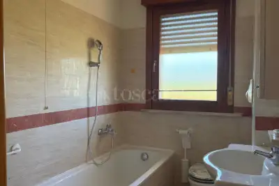 Casa in vendita, Via Pietro Sommariva, Roma