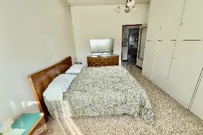 Casa in vendita, Via Crotte, Brescia