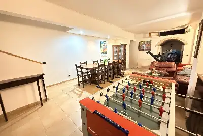 Casa in vendita, Largo Guglielmo La Pegna, Roma