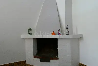 Villa Plurifamiliare in vendita, via Olanda 22, Sabaudia