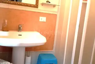 Villa in vendita, Viale Fantasia , Manfredonia, Manfredonia