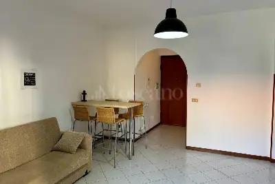 Casa in vendita, Via San Martino, Monterotondo