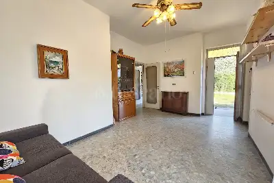 Casa in vendita, Via Tevere, Anzio