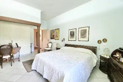 Casa in vendita, Via Po, Cerveteri