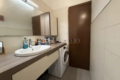 Casa in vendita, Via Arcivescovo Romilli, Milano