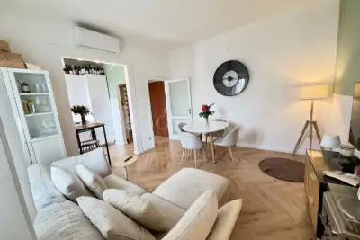 House for sale, Via Torricella di Sotto, Brescia