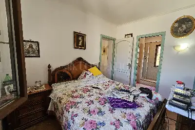 Villa in vendita, Via Rumenia , Pomezia