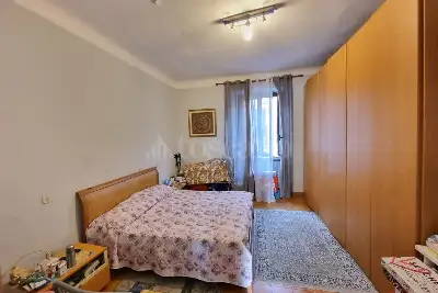 Casa in vendita, Via Carlo Imbonati, Milano