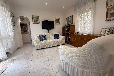 Casa in vendita, Via Carlo Fecia di Cossato, Fiumicino