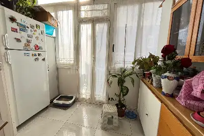 Casa in vendita, Via Gradoli, Roma