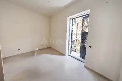 Casa in vendita, Via Giacalone, Palermo