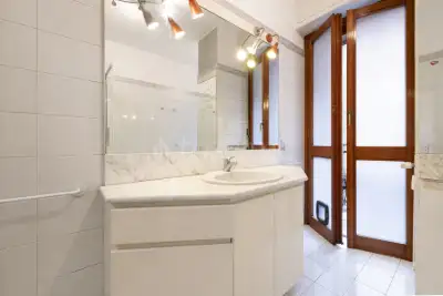 Casa in vendita, Via Goffredo Mameli, Milano