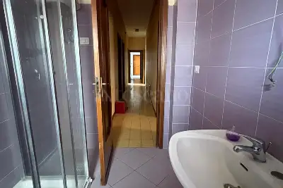 Casa in vendita, Via Antonio Prestinenza, Catania