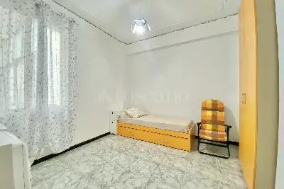 Casa in vendita, Via Pola, Messina