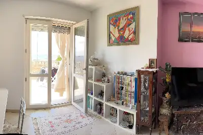 Casa in vendita, Strada Lungomare, Latina