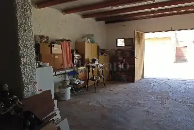 Casa Indipendente in vendita, Contrada Cardilla 24, Marsala