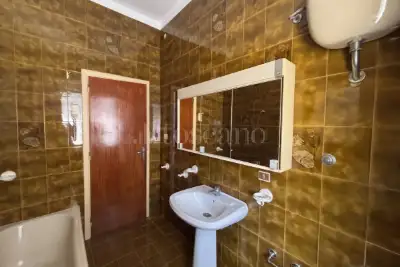 Casa in vendita, Via Antonio Scano, Cagliari