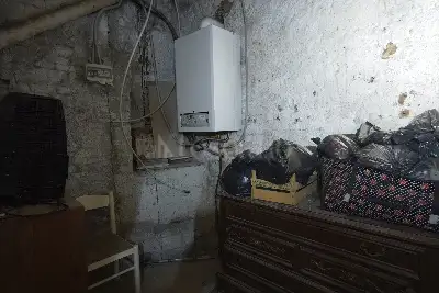 Casa in vendita, Piazza della Repubblica, Sovicille