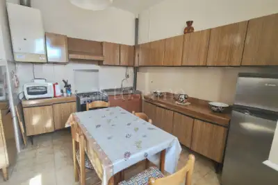 Casa in vendita, Via Giovanni XXIII, Terni