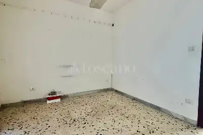 Casa in affitto, Avellino - Via Carlo del Balzo, Avellino