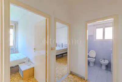 Casa in vendita, Viale dei Colli Portuensi, Roma