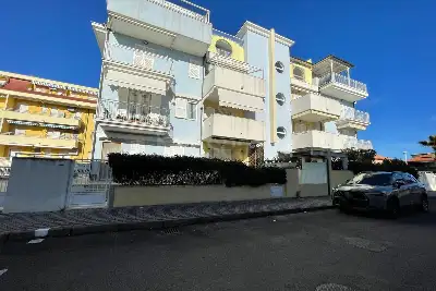 Casa in vendita,  Via dei Piceni,4, Martinsicuro