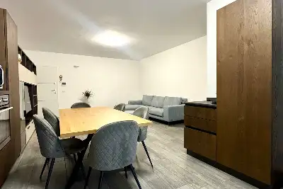 Casa in vendita, Viale Sandro Pertini, Porto Torres