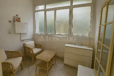 Casa in vendita, Via Danilo Stiepovich, Roma