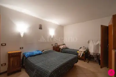Casa Indipendente in vendita, Via Francesco Baracca, Fontanafredda