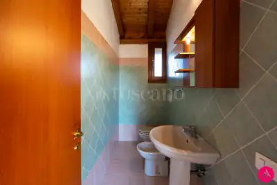 Villino a Schiera in vendita, Via Strizzot, Aviano