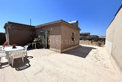 Palazzo in vendita, Avola, Avola