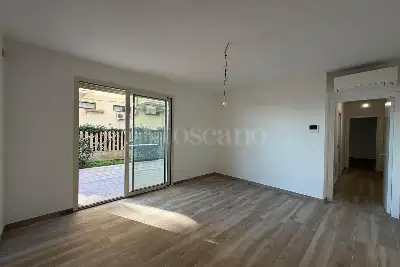 Casa in vendita, Lungomare Marconi Alba Adriatica , Alba Adriatica