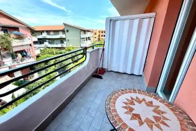 Casa in affitto, Via A. Consalvi, Cerveteri