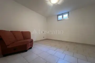 Casa in vendita, Via Montesuello, Desenzano del Garda