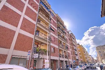 Casa in vendita, Via IV Novembre, Sassari