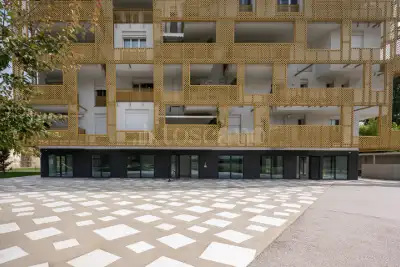 Casa in affitto, Via Flavio Gioia 5, Milano