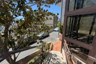 Casa in vendita, Viale Alexander Fleming, Catania